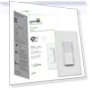 Превью Smart Dimmer Switch — Dimmer Switches, Leviton