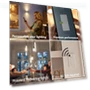 Превью Smart Dimmer Switch — Dimmer Switches, Leviton
