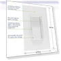 Превью Smart Dimmer Switch — Dimmer Switches, Leviton