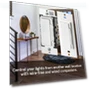 Превью Smart Dimmer Switch — Dimmer Switches, Leviton