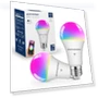 Thumbnail Smart Light Bulbs — LED, Lightinginside