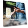 Превью Smart Ring Fitness Tracker — Smartwatches, Naughtbaby