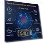 Smart Ring Health Ring — Smart Rings, Gwenland