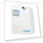 Thumbnail Smart Scent Air Machine with Cold-Air Tech — Diffusers, JCLOUD
