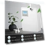 Thumbnail Smart Scent Air Machine with Cold-Air Tech — Diffusers, JCLOUD