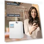 Thumbnail Smart Scent Air Machine with Cold-Air Tech — Diffusers, JCLOUD