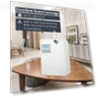 Thumbnail Smart Scent Air Machine with Cold-Air Tech — Diffusers, JCLOUD