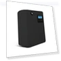 Превью Smart Scent Air Machine — Air Moisturizers, Hitish