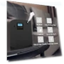 Превью Smart Scent Air Machine — Air Moisturizers, Hitish