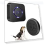 Превью Smart Wireless Dog Doorbells for Potty Training — Doorbells, EverNary