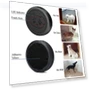 Превью Smart Wireless Dog Doorbells for Potty Training — Doorbells, EverNary