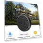 Превью Smart Wireless Dog Doorbells for Potty Training — Doorbells, EverNary