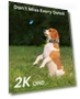 Thumbnail Solar Security Cameras Wireless Outdoor — Smart Home Security, AOSU