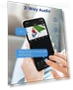 Thumbnail Solar Security Cameras Wireless Outdoor — Smart Home Security, AOSU