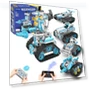 Превью STEM Robot for Kids — Construction Kits, Suplanet