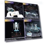 Превью STEM Robot for Kids — Construction Kits, Suplanet