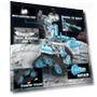 Превью STEM Robot for Kids — Construction Kits, Suplanet
