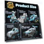 Превью STEM Robot for Kids — Construction Kits, Suplanet