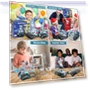Превью STEM Robot for Kids — Construction Kits, Suplanet