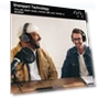 Превью Studio Monitor & Mixing DJ Headphones — In-Ear Headphones, Rumoon