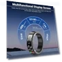 Превью Touch Screen Smart Ring — Wearable Accessories, viohead