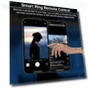 Превью Touch Screen Smart Ring — Wearable Accessories, viohead