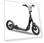 Превью Trace Air Non-Electric Scooter — Balance Bikes, Mongoose