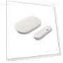 Thumbnail TV Streamer 4K — Home Theater Projectors, Google