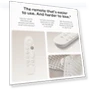 Thumbnail TV Streamer 4K — Home Theater Projectors, Google