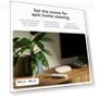 Thumbnail TV Streamer 4K — Home Theater Projectors, Google