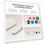 Thumbnail TV Streamer 4K — Home Theater Projectors, Google