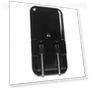 Превью Two-Port USB-A Wall Charger — Charging Solutions, Amazon Basics