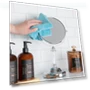 Thumbnail Ultra-Absorbent Cleaning Cloths — Sponges, Smart Design