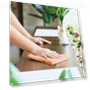 Thumbnail Ultra-Absorbent Cleaning Cloths — Sponges, Smart Design