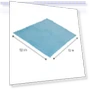 Thumbnail Ultra-Absorbent Cleaning Cloths — Sponges, Smart Design
