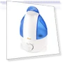 Превью Ultrasonic Humidifiers for Bedroom and Baby Nursery — Air Moisturizers, Crane
