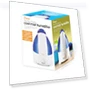 Превью Ultrasonic Humidifiers for Bedroom and Baby Nursery — Air Moisturizers, Crane