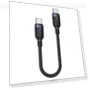 USB-C to Type-C Charging Data Cable — Cables, Yesido