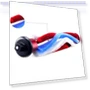 Vacuum Cleaner Brush Roller Bristle Bar — Vacuum Brush Attachments