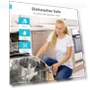 Превью Warm Mist Humidifier — Air Moisturizers, Livatro
