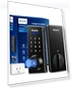 Thumbnail Wi-Fi Smart Door Lock — Deadbolts, Philips