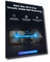 Thumbnail WiFi 6 Security Camera System — Security Cameras, ZOSI