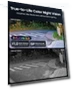 Thumbnail WiFi 6 Security Camera System — Security Cameras, ZOSI