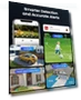 Thumbnail WiFi 6 Security Camera System — Security Cameras, ZOSI