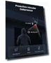 Thumbnail WiFi 6 Security Camera System — Security Cameras, ZOSI