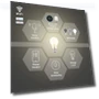 Thumbnail WiFi LED Smart A19 Light Bulb — Lighting Solutions, LEDVANCE