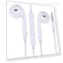 Превью Wired Headphones Earbuds with Wired Control & Mic — In-Ear Headphones
