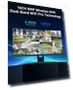 Превью Wireless Camera System — Smart Home Security, Annke