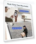 Превью Wireless Camera System — Smart Home Security, Annke