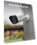 Превью Wireless Camera System — Smart Home Security, Annke